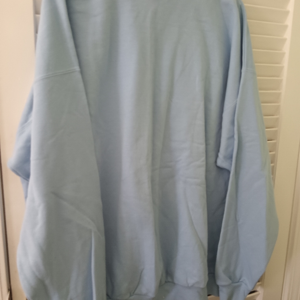 Sweater - Picture 2 of 3
